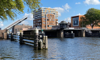 Haarlem - 2.jpeg