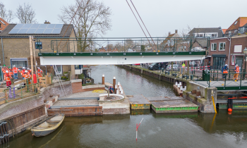inhijsen_brug_montfort_ziijbeeld_mensen_werkzaam_tcm26-323757.png
