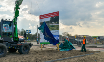 20230417_Nunspeet_Bouwbord Stationsomgeving-26 crop.jpg