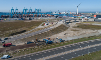 DJI_0496.jpg