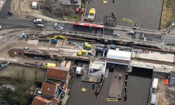 Ouderkerk ad Amstel 5-2-22 (27) bewerkt.jpg