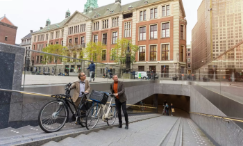 Amsterdam Beurplein.PNG