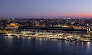 0739_IJboulevard_©Ossip.jpg