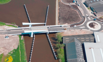 Luchtfoto brug.jpg