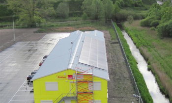 Energie voor ketencomplex  (Medium).JPG