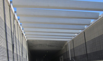 Afbouw spoordeel_web.JPG
