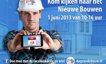 campagnebeeld_210x148 Dag vd Bouw 2013.jpg