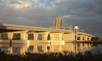 Betonprijs Ramspolbrug.JPG