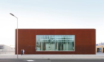 02_warmtehub_rotterdam.jpg