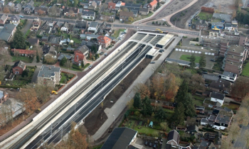 Luchtfoto Combiplan.jpg