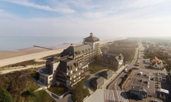 AI Strandhotel Cadzand-Bad 003.png