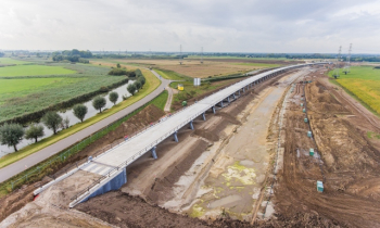 Luchtfoto Veessen Wapenveld.jpg