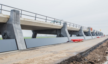 Inlaatkleppen Veessen Wapenveld.jpg
