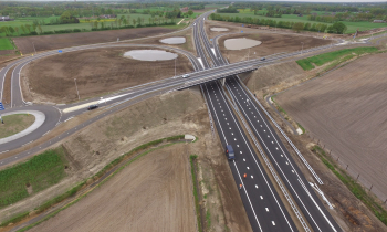 Viaduct N18.JPG