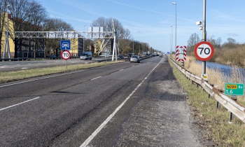 Seineweg_lowres.jpg
