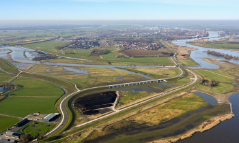 20190214 Ruimte voor de rivier Kampen-28.jpg