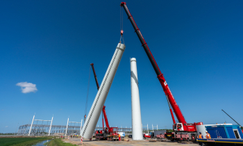 20190425 eerste Wintrackmast Rilland5.jpg