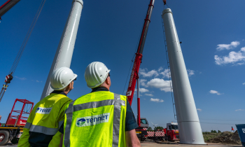 20190425 eerste Wintrackmast Rilland3.jpg
