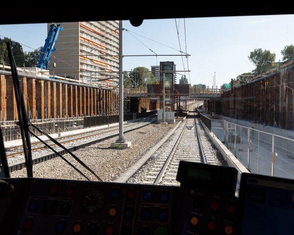 Amstelveenlijn190825-lijn 5 testrit-02.jpg