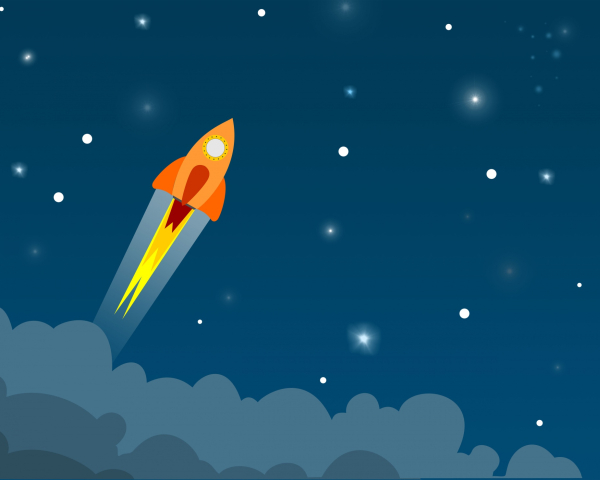 rocket-ship-blast-off.jpg