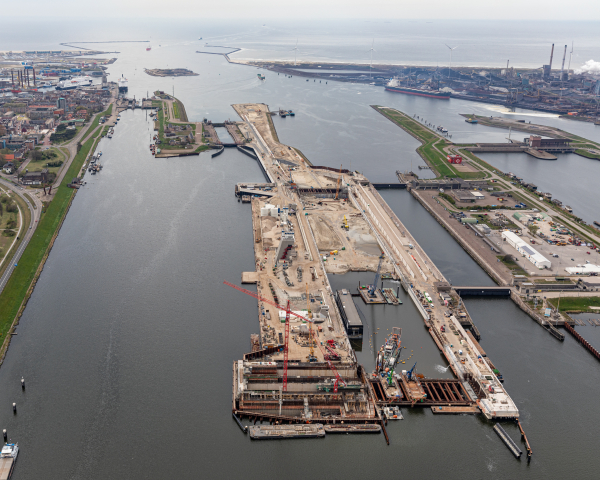 20200411 OpenIJ (Topview018).jpg