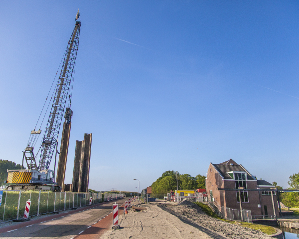 Markermeerdijken-9.JPG