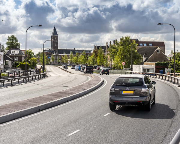 Boezembrug 002.jpg