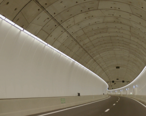 Rotterdamsebaan tunnel - landscape.png