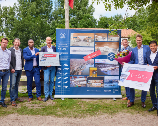COB_Schreudersprijswinnaar-2022_IJboulevard-Amsterdam_foto1.jpg