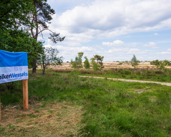 toekomstbestendig bos-4860.png
