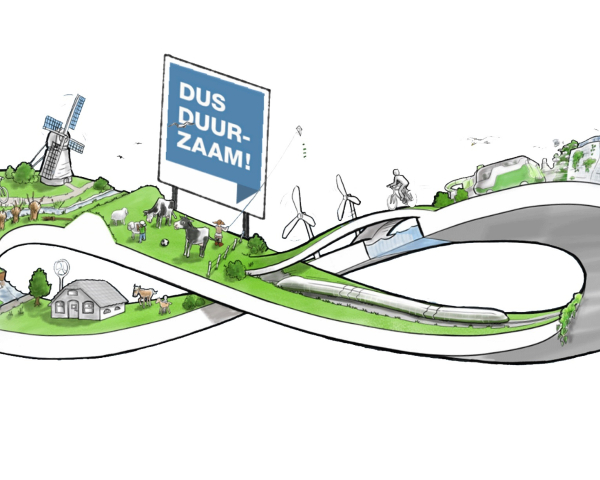 Nieuw dus duurzaam loop wit.jpg