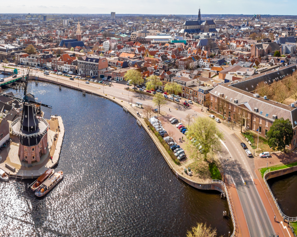 Haarlem - 3.jpg