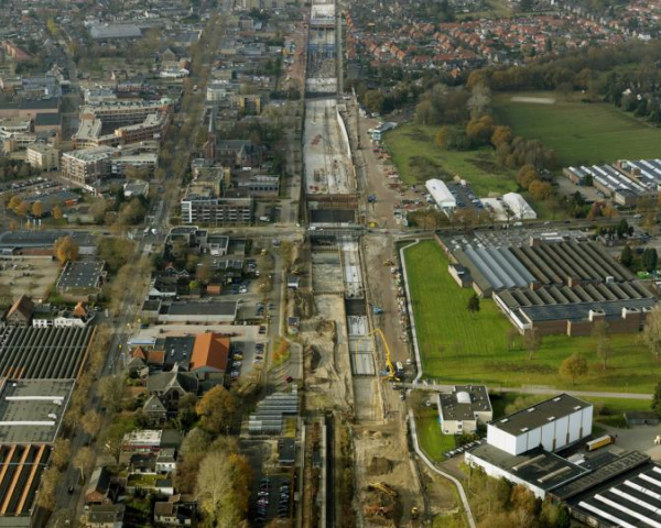2011-12-1 Luchtfoto.jpg