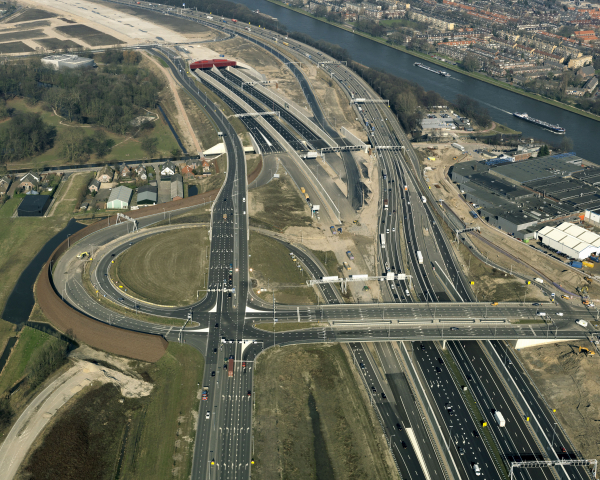 1101272 WG Utrecht A2.jpg