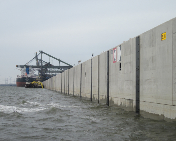 2012-2 Cobouw.jpg