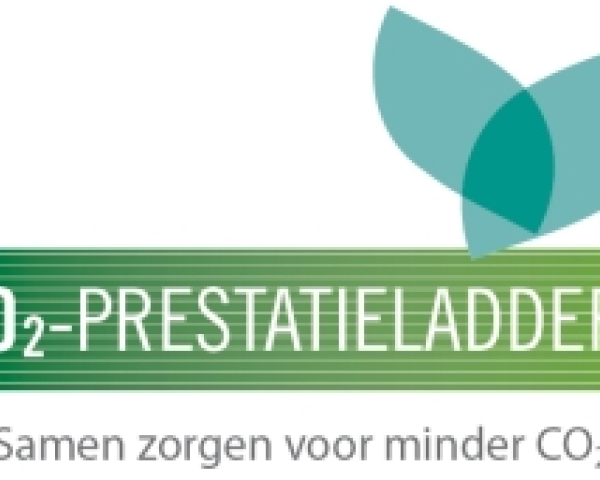 Co2-prestatieladder.jpg