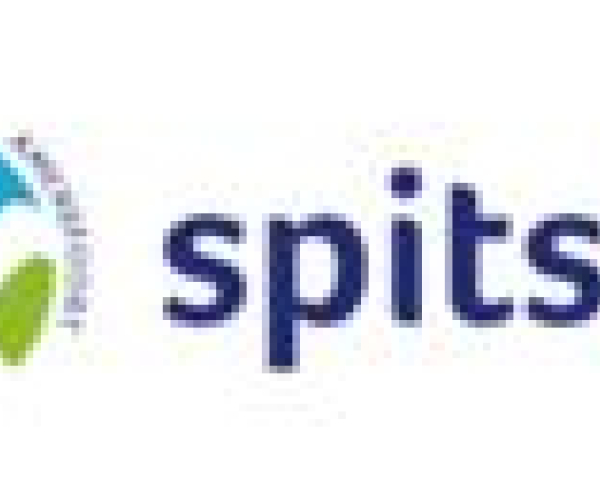 spitsvrij.jpg