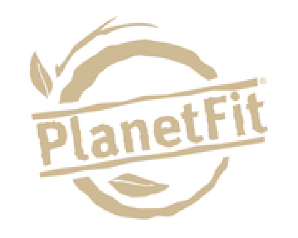 PlanetFit.jpg