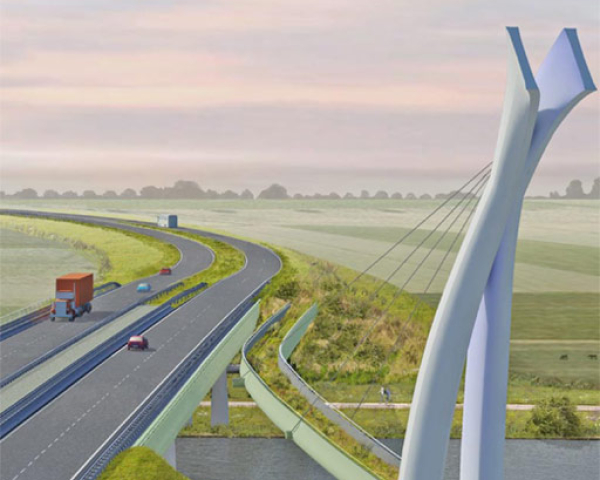 Brug_over_het_Wilhelminakanaal.jpg