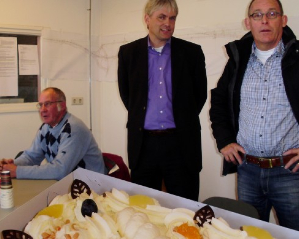 Michiel-Swarte-Infrateam-en-Piet-Baars-voorzitter-CVE.jpg