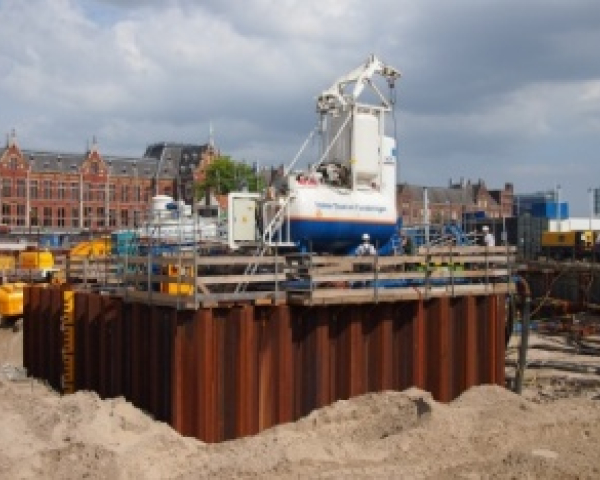 20120824_caisson.jpg