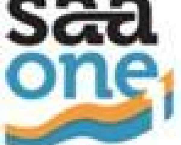 Logo SAA1 klein.jpg