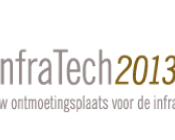 Infratech.PNG