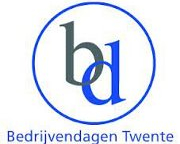 Bedrijvendagen Twente.jpg