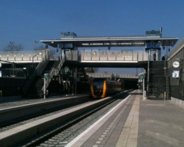 Trein Nijverdal.jpg