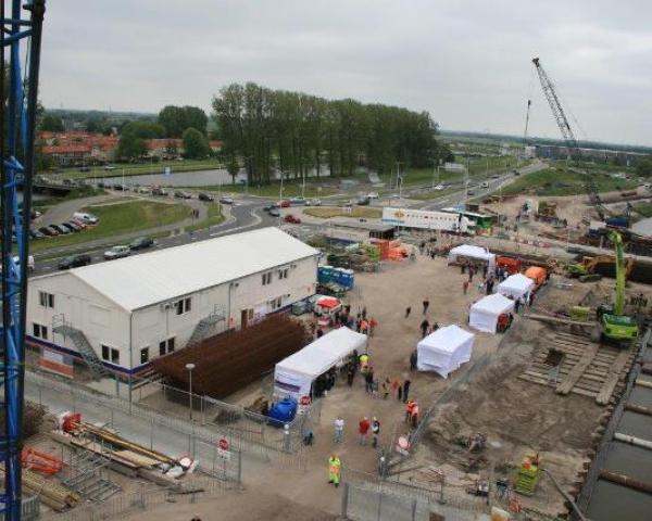 Dag van de Bouw.jpg