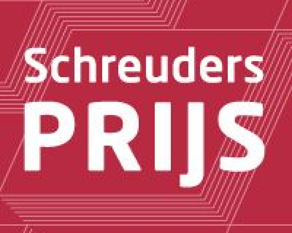 Schreudersprijs.jpg