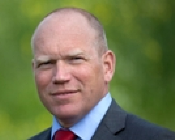 jil ligterink.jpg