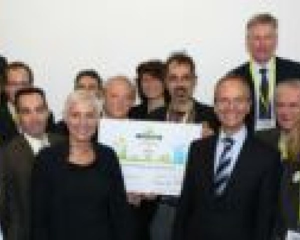 Runner_Up_Award_GreenDealBeton.jpg