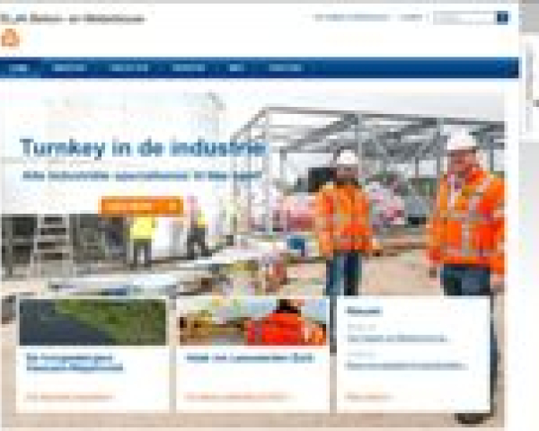 Site ELJA.jpg
